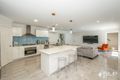 Property photo of 17 Talia Drive Stirling WA 6021