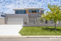 Property photo of 17 Talia Drive Stirling WA 6021