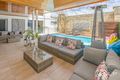 Property photo of 17 Talia Drive Stirling WA 6021