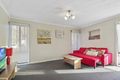 Property photo of 18 Aldinga Avenue Koonawarra NSW 2530