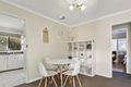 Property photo of 18 Aldinga Avenue Koonawarra NSW 2530