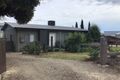 Property photo of 1/2 Traum Street Portarlington VIC 3223