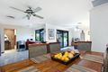 Property photo of 37 Robbie Drive Reynella East SA 5161