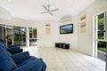 Property photo of 5 Helm Court Noosaville QLD 4566