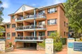 Property photo of 9/2-6 Priddle Street Westmead NSW 2145