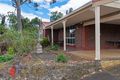 Property photo of 121 Main Road Glenalta SA 5052