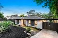 Property photo of 44 Collins Street Diamond Creek VIC 3089