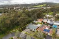 Property photo of 15 Stockton Avenue Salisbury East SA 5109