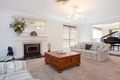 Property photo of 12 Pulham Place Chipping Norton NSW 2170