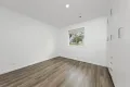 Property photo of 1/12 Silver Street Werribee VIC 3030