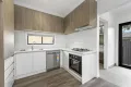 Property photo of 1/12 Silver Street Werribee VIC 3030