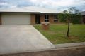 Property photo of 46 Sommerfeld Crescent Chinchilla QLD 4413