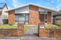 Property photo of 34 Roughead Street Leongatha VIC 3953