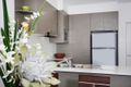 Property photo of 49/10 Burke Crescent Kingston ACT 2604