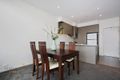 Property photo of 49/10 Burke Crescent Kingston ACT 2604