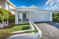 Property photo of 12 Undosa Chase Jindalee WA 6036