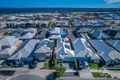 Property photo of 12 Undosa Chase Jindalee WA 6036