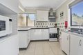 Property photo of 18 Aldinga Avenue Koonawarra NSW 2530