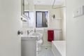 Property photo of 18 Aldinga Avenue Koonawarra NSW 2530