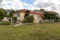 Property photo of 72 Ilford Avenue Arcadia Vale NSW 2283