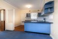 Property photo of 72 Ilford Avenue Arcadia Vale NSW 2283