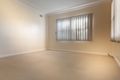 Property photo of 72 Ilford Avenue Arcadia Vale NSW 2283