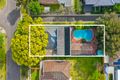 Property photo of 8 Murray Street Maroubra NSW 2035