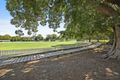 Property photo of 51 Australia Street Camperdown NSW 2050