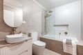 Property photo of 44 Collins Street Diamond Creek VIC 3089