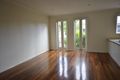 Property photo of 10/116-140 Drummond Street Carlton VIC 3053