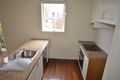 Property photo of 10/116-140 Drummond Street Carlton VIC 3053