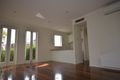 Property photo of 10/116-140 Drummond Street Carlton VIC 3053