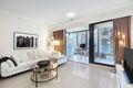 Property photo of 2811/91-95 Liverpool Street Sydney NSW 2000