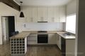 Property photo of 1/2 Traum Street Portarlington VIC 3223
