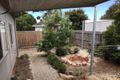 Property photo of 1/2 Traum Street Portarlington VIC 3223