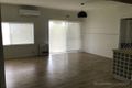 Property photo of 1/2 Traum Street Portarlington VIC 3223