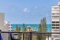 Property photo of 56/6 Mari Street Alexandra Headland QLD 4572