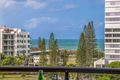 Property photo of 56/6 Mari Street Alexandra Headland QLD 4572