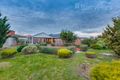 Property photo of 13 Bruxner Way Taylors Lakes VIC 3038