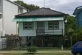 Property photo of 2038 Gold Coast Highway Miami QLD 4220