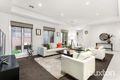 Property photo of 4 Burbidge Close Burwood VIC 3125