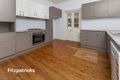 Property photo of 138 Forsyth Street Wagga Wagga NSW 2650