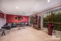 Property photo of 4 Stafford Street Noraville NSW 2263
