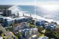 Property photo of 6/81-83 Coolum Terrace Coolum Beach QLD 4573