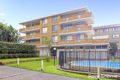 Property photo of 45/71-79 Avoca Street Randwick NSW 2031