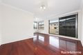 Property photo of 45/71-79 Avoca Street Randwick NSW 2031