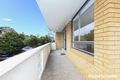 Property photo of 45/71-79 Avoca Street Randwick NSW 2031