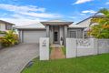Property photo of 4 Cruiser Close Springfield Lakes QLD 4300