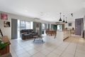Property photo of 4 Cruiser Close Springfield Lakes QLD 4300