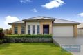 Property photo of 3 The Cedars Avenue Pitt Town NSW 2756